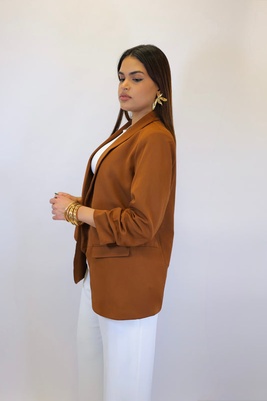 Tina Suits