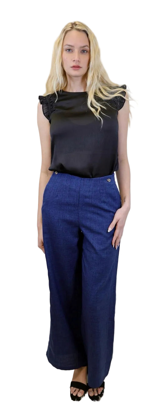 Barbi Pant