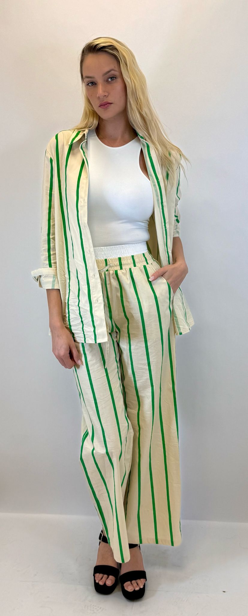 Noa Pant