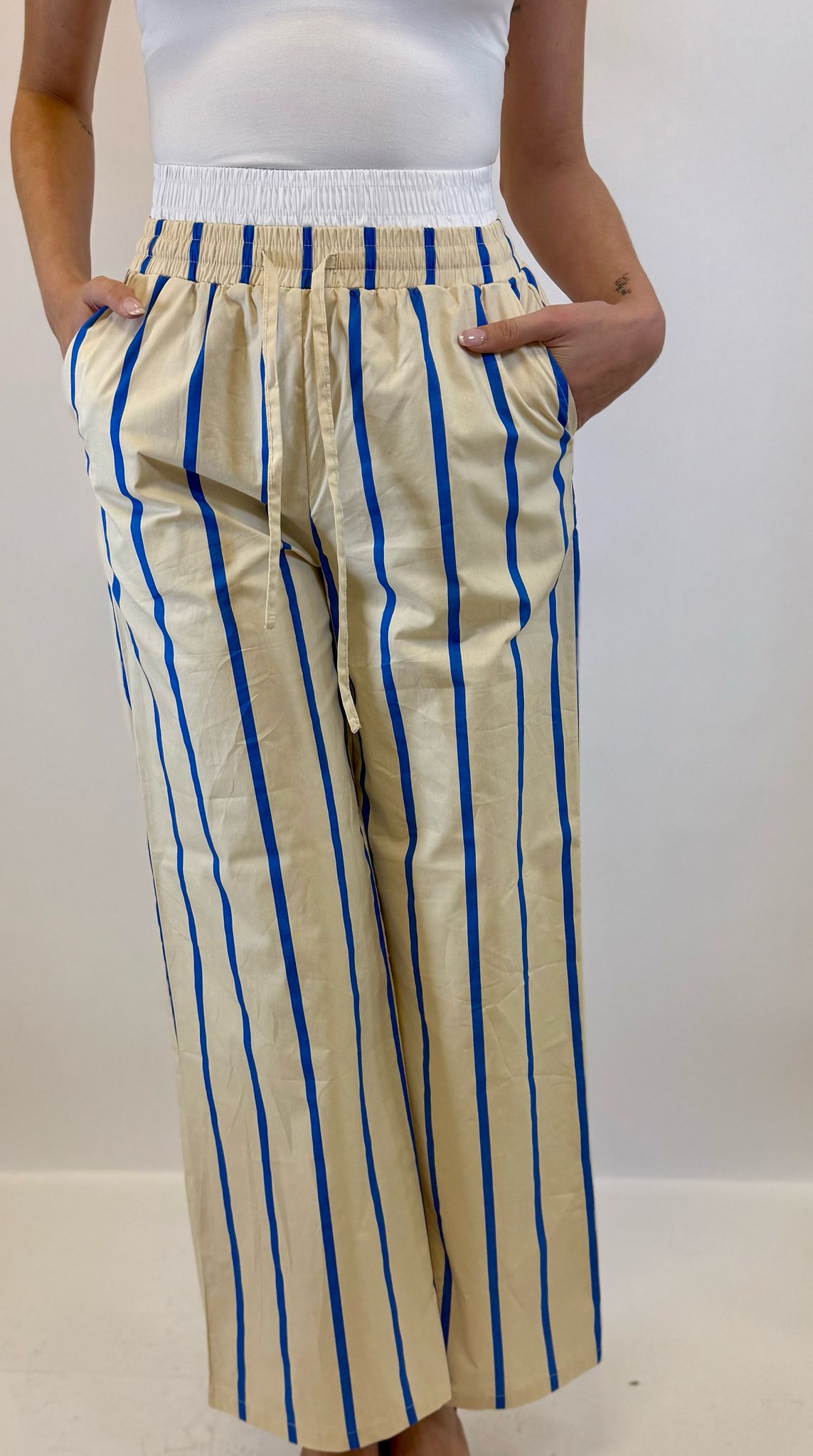 Noa Pant