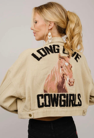 Horse Love Collection