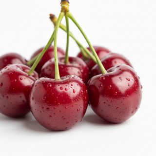 2x1 Cherry TShirts