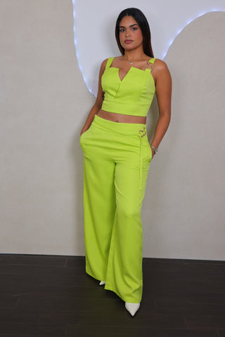 Camila Set