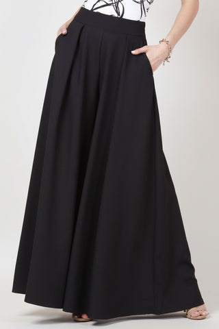 Rina Palazzo Pants
