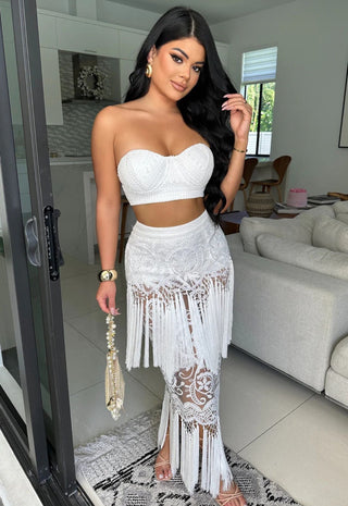 Rose Set