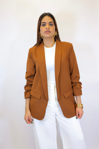 Tina Suits
