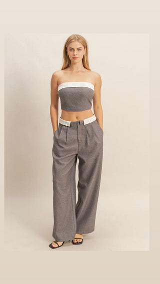 Victoria Set