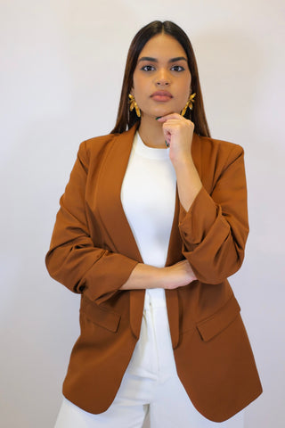 Tina Suits