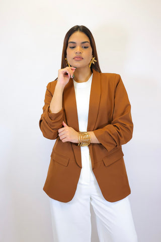 Tina Suits