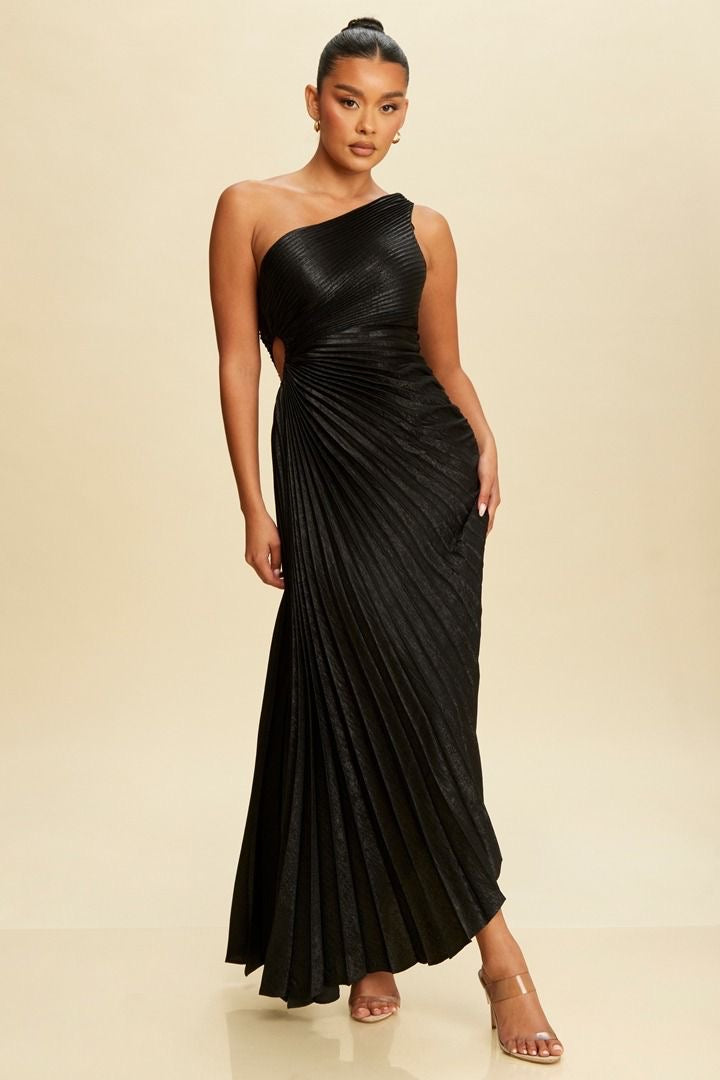 Eva Dress
