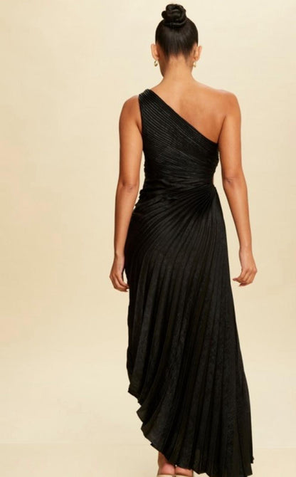 Eva Dress