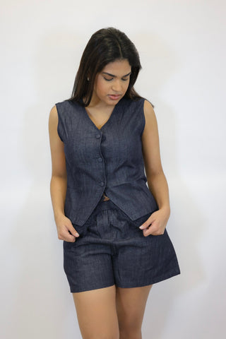 Amara Set