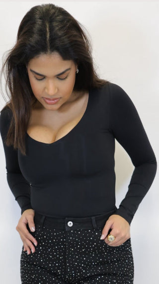 Vive Basic Body