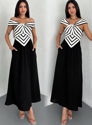 Vero Dress