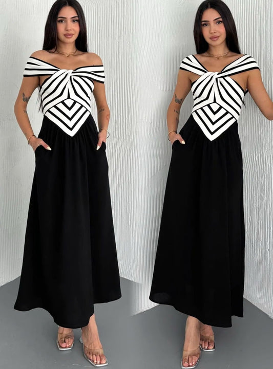 Vero Dress