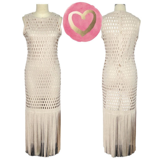 Glade Dress