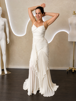 Pure Elegance Set