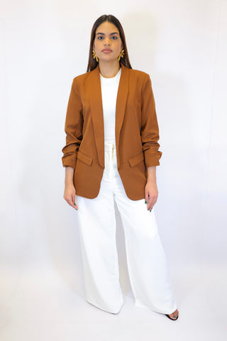 Tina Suits