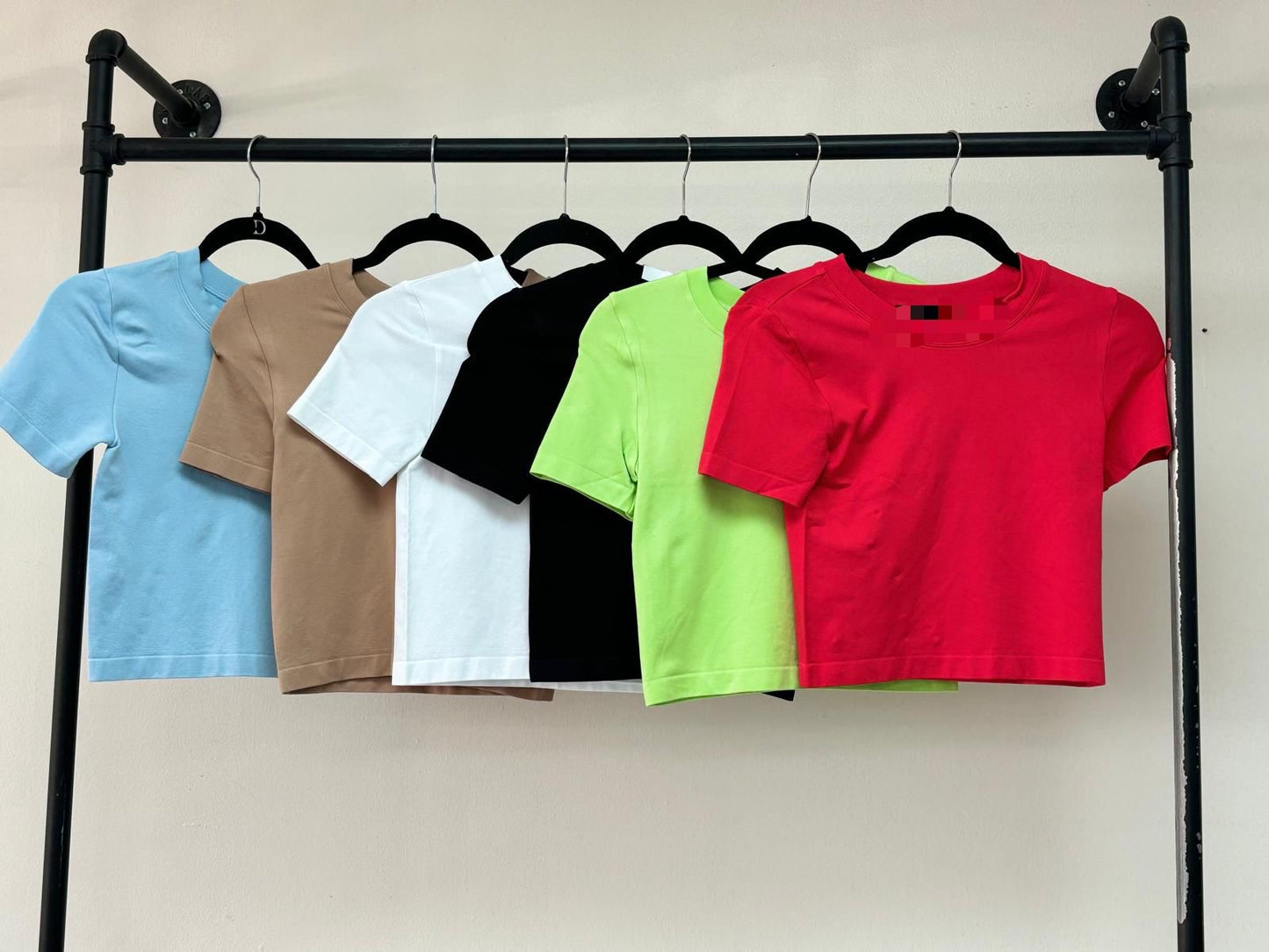 Vive Basic Top