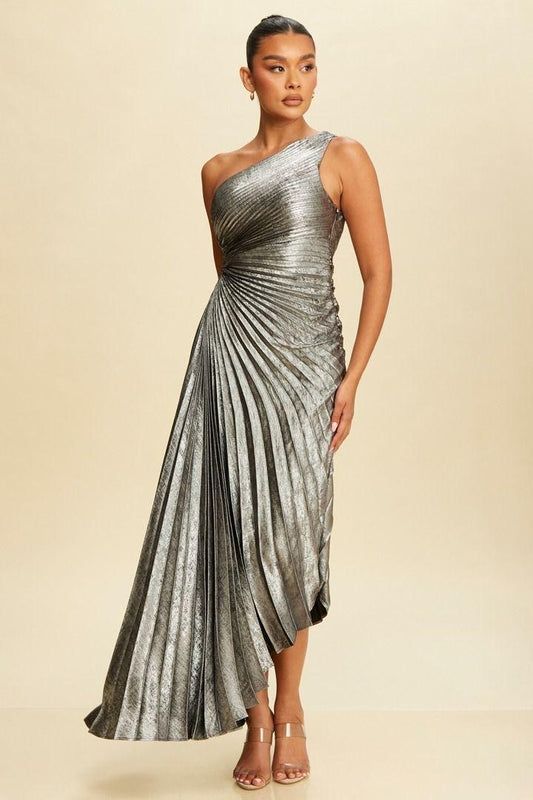 Eva Dress