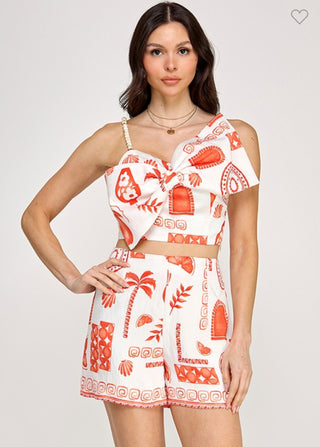 Summer Muse Set