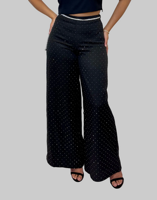 Mia Pant Details