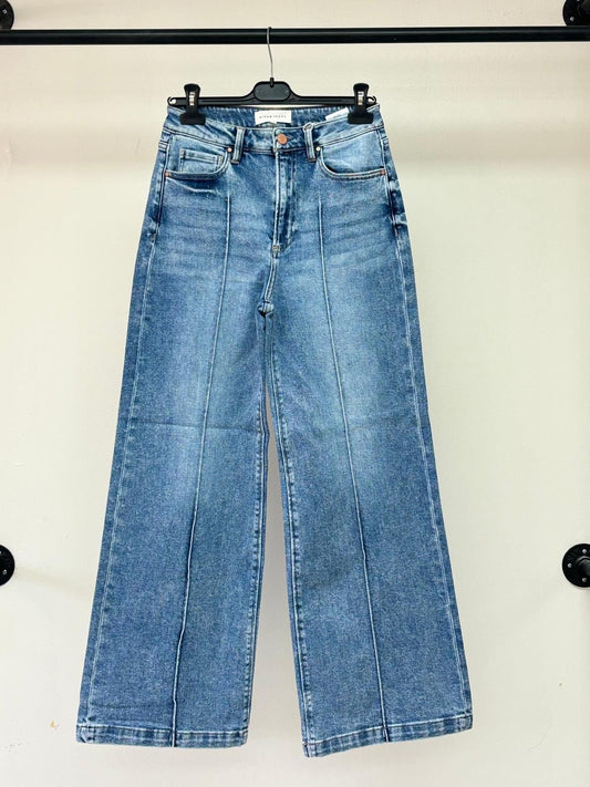 Risen Pant