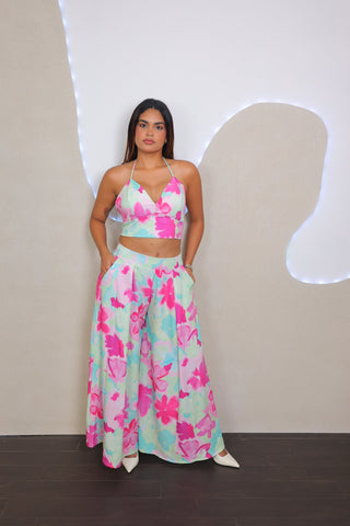 Set Ruth Palazzo