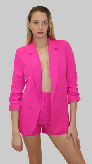 Rubi Set