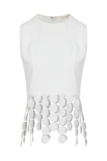 Blouse Yina