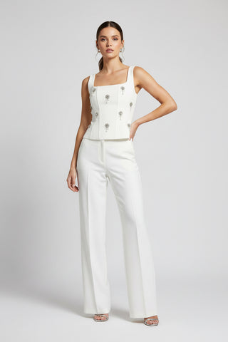 Vive Detail Top