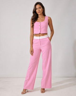 Zarita Set