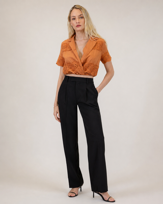 Mia Top
