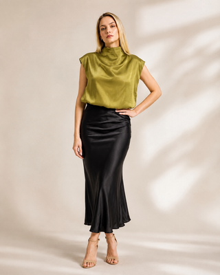 Seda Skirts