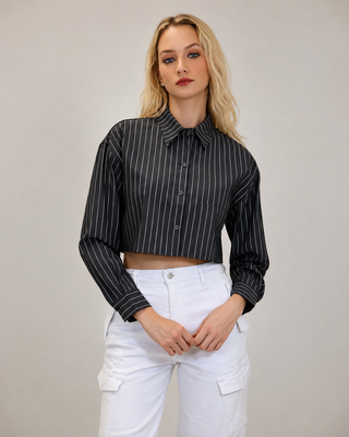 Power Top