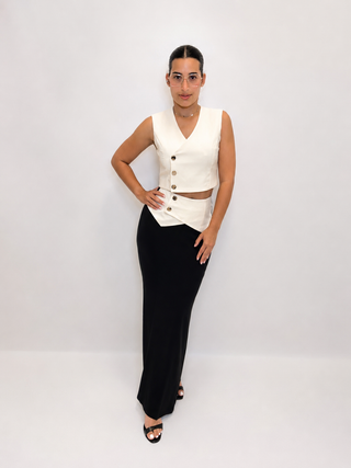 Pao Set