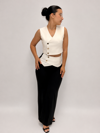 Pao Set