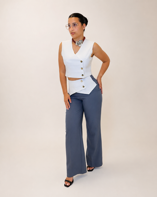 Pao Set