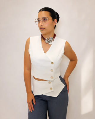 Pao Set