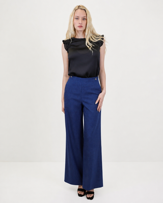 Barbi Pant