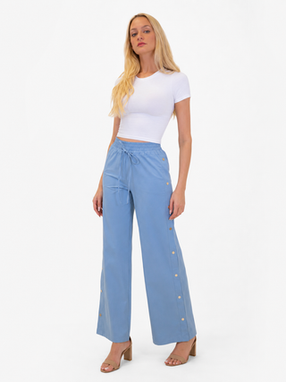 Detail Pant