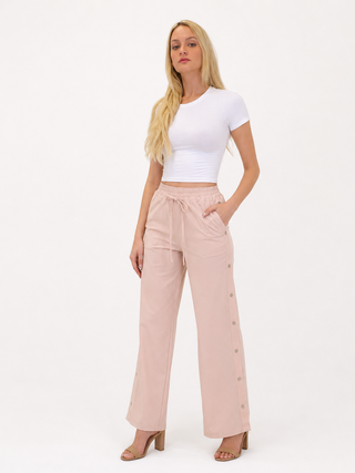 Detail Pant