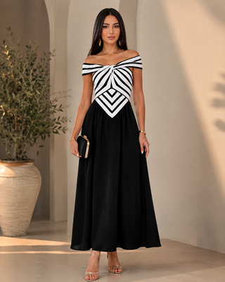 Vero Dress