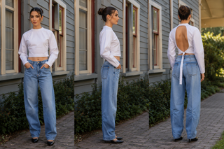 HAMY JEAN