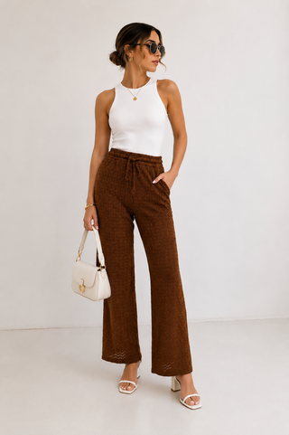 Antonela Pant