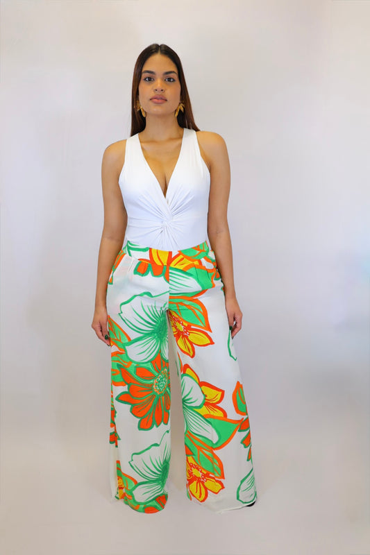 Bloom Luxe