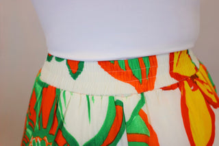 Bloom Luxe Pant