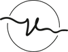 Vive Boutique Store