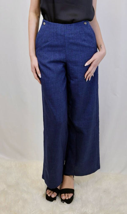 Barbi Pant