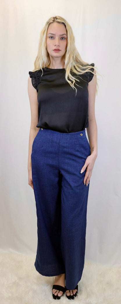 Barbi Pant